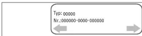 STIEBEL ELTRON UFP 5 h - Troubleshooting - 1
