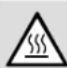 STIEBEL ELTRON UFP 5 h - Consignes de sécurité generales - 1