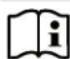 STIEBEL ELTRON UFP 5 h - Other symbols in this documentation - 1