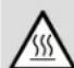 STIEBEL ELTRON UFP 5 h - General safety instructions - 1