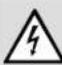 STIEBEL ELTRON UFP 5 h - Power supply - 1