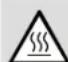 STIEBEL ELTRON UFP 5 h - Het toestel aftappen - 1