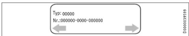 STIEBEL ELTRON UFP 5 h - Problemen verhelpen - 1