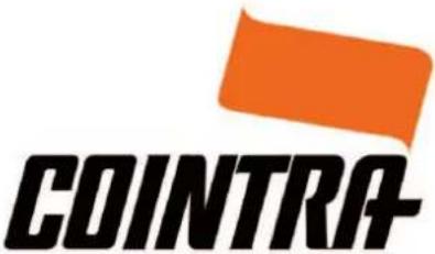 COINTRA CPE 14 T n - 40 20 10 - 1