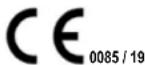 COINTRA CPE 14 T n - CPE 10 T n - 1