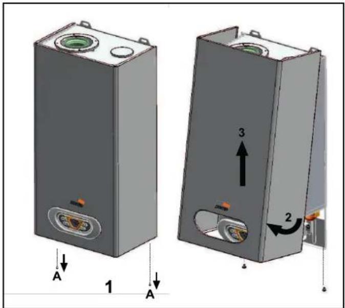 COINTRA CPE 14 T n - ParaAbriracapa: - 2