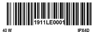 COINTRA CPE 14 T n - CPE 10 T n - 4