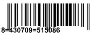 COINTRA CPE 10 T n - CPE 10 T n - 3