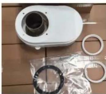 COINTRA CPE 10 T n - Important - les LOCAUX doivent etre equipes d'une ventilation appropriee. - 2