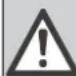 COINTRA CPE 14 T p - Conexiones electrolycas - 1