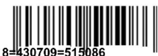 COINTRA CPE 14 T p - CPE 10 T n - 3