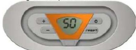 COINTRA CPE 14 T p - Regulamento do ACS - 2
