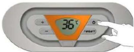 COINTRA CPE 14 T p - Sur et en dehors - 2