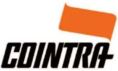 COINTRA CPE 14 T p - 40 20 10 - 1