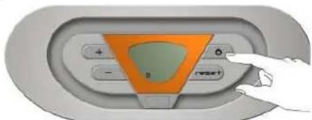 COINTRA CPE 14 T p - Sur et en dehors - 1