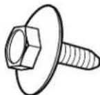 KITCHENAID KDPM804KPS - Ponga la lavavajillas de pie - 4