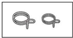 KITCHENAID KDPM804KPS - Todas las instalaciones - 15