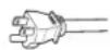 KITCHENAID KDPM804KPS - Circuit Requirements: - 1