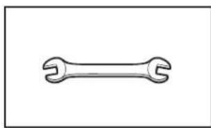KITCHENAID KDPM804KPS - All Installations - 8