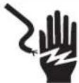 KITCHENAID KDPM804KPS - WARNING - 1