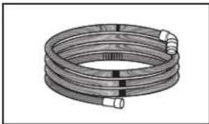 KITCHENAID KDPM804KPS - No de piece: W10278635RP - 2