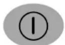 KITCHENAID KUDP01DLBL5 - To delay the start - 3