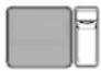KITCHENAID KUDP01DLBL5 - Cycle Selection Charts - 6
