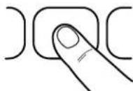 KITCHENAID KUDP01DLBL5 - Using Your New Dishwasher - 6
