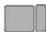 KITCHENAID KUDP01DLBL5 - Cycle Selection Charts - 4