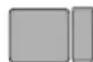 KITCHENAID KUDP01DLBL5 - Cycle Selection Charts - 2