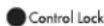 KITCHENAID KUDP01DLBL5 - Control Lock/dispositif de verrouillage - 1