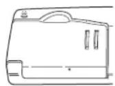 KITCHENAID KUDP01DLBL5 - Remplissage du distributeur - 3