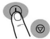 KITCHENAID KUDP01DLBL5 - Utilisation de votre nouveau lave-vaisselle - 9