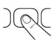 KITCHENAID KUDK01TKBL0 - Utilisation de votre nouveau lave-vaisse - 7