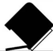 KITCHENAID KUDK01TKBL0 - WARNING - 1