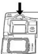 KITCHENAID KUDK01TKBL0 - Filling the dispenser - 1