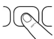 KITCHENAID KUDK01TKBL0 - Using Your New Dishwasher - 7