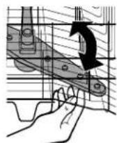 KITCHENAID KUDK01TKBL0 - Utilisation de votre nouveau lave-vaisse - 2