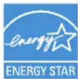 MEDION Akoya E6424 (MD 99850) - Energy Star® - 1