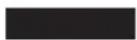 MEDION Akoya E6424 (MD 99850) - Emballage - 2