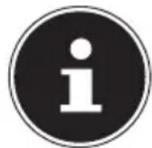 MEDION Akoya E6424 (MD 99850) - Licentieovereenkomst - 1