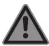 MEDION Akoya E6424 (MD 99850) - Dangers en cas d'utilisation de l'appareil par des enfants et personnes à capacité restreinte - 1