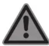 MEDION Akoya E6424 (MD 99850) - 2.8.1.Stromversorgung - 1