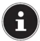 MEDION Akoya E6424 (MD 99850) - Onderhoud - 1