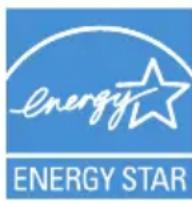 MEDION Akoya E6424 (MD 99850) - Energy Star® - 1