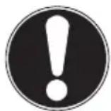 MEDION Akoya E3222 (MD 63500) - UEFI-Einstellung - 1