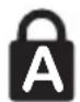 MEDION Akoya E3222 (MD 63500) - Vliegtuigmodus - 1