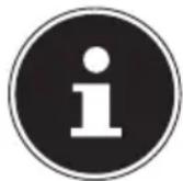 MEDION Akoya E3222 (MD 63500) - microSD-Kaartlezer - 1