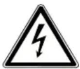 MEDION Akoya E3222 (MD 63500) - DANGER! - 1