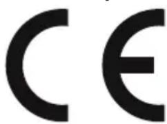 MEDION Akoya E3222 (MD 63500) - Conformiteitsinformatie van de EU - 1